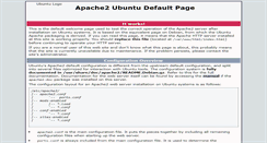Desktop Screenshot of magazine.themotormarket.com